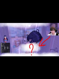[x]😳Miside Мила в душе/Miside Mila is in the shower/mita - YouTube