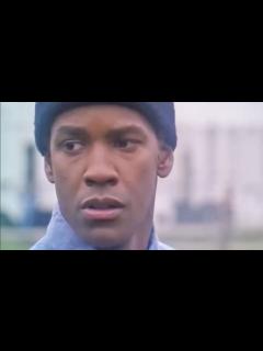 [x]Trailer du film Malcolm X - Malcolm X Bande-annonce VO - AlloCiné