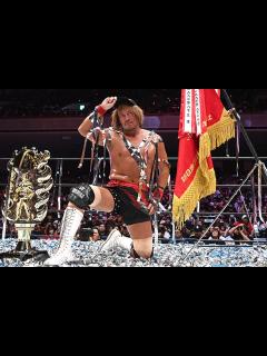 [x]NJPW's G1 Climax 33 Closes With An Epic Main Event & Other Surprises