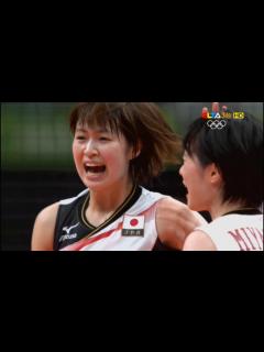 [x]The Best Saori Kimura - YouTube