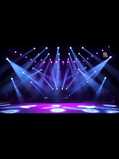 [x]Lighting Show 2013 at PR Lighting - YouTube