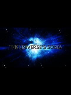 [x]Universe Song (legendado) - YouTube