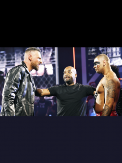 [x]WWE NXT - 2023年12月 - WWE NXT|ABEMA #13 (格闘) | 無料動画・見逃し配信を見るなら | ABEMA