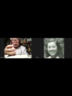 [x]『西村賢太という生き方』#芥川賞#西村賢太哲学者・文藝評論家＝山崎行太郎の反論壇時評チャンネル2022年12月22日 - YouTube