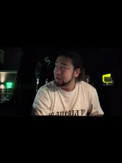 [x]東海オンエア・しばゆー・あやなんの全面戦争についてお話します - YouTube