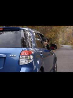 [x]お とめさん on Twitter: "まちこ 運転なんだ…って今気づいた。 https://t.co/OIKXsIeDtJ" / Twitter