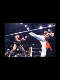 [x]INOKI BOM BA YE（イノキ・ボン バ イエ） - YouTube
