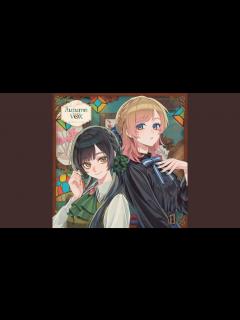 [x]キュンってさせて！ - YouTube