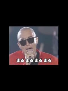 [x]走るしか能がないサンプラザ中野くん - YouTube