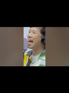 [x]藤井隆 - ナンダカンダ / THE FIRST TAKE - YouTube