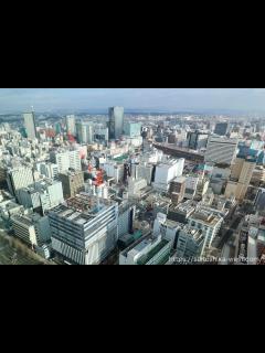 [x]初めての日本の仙台 ️東北の『首都』って本当⁉️行ってみたら感動が止まりません - YouTube