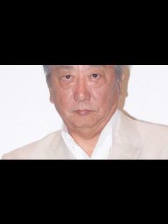 [x]伊集院静さん、『日本レコード大賞』特別功労賞受賞 訃報を受け…記者会見で追加発表 - YouTube