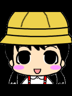 [x][ヒロアカ6期次回予告]11/26(土)放送 第9話(通算122話)「爆豪勝己:ライジング」／『僕のヒーローアカデミア』毎週土曜夕方夕方5: ...