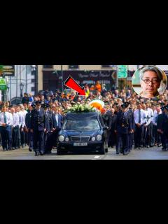 [x]坂本龍一最後の葬儀動画💔 | Ryuichi Sakamoto Last Funeral Video 💔 - YouTube