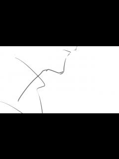 [x]【手描き刀剣乱舞】まとめたもの(無音) - YouTube