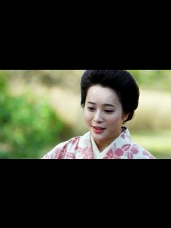 [x]北乃きい＆森崎ウィン、惹かれあう二人に訪れる悲しい運命… 映画『おしょりん』 - YouTube