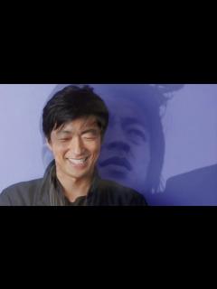 [x]大沢たかお写真集【厳選30pics】いい男シリーズ - YouTube