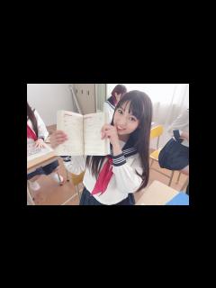 [x]【宇流木さら】支援してくださった皆様へ - YouTube