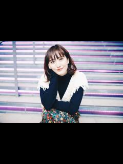 [x]岩井七世さんのインスタグラム写真 - (岩井七世Instagram)「PINKの川でぬるい息、 初日まであと7日です。 公演詳細とご予約は ...