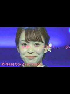 [x]杜このみさん 演歌を感じる曲ですね ♪ まとめて見ました。HD - YouTube