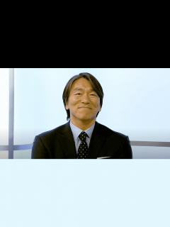 [x]松井秀喜氏が「野球ではいいことの方が少なかった」と語るワケ “7割の失敗”から学び、いかにして“3割の成功”に繋げるか - ログミーBiz