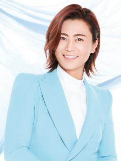 [x]氷川きよし デビュー22年目、更なる進化を遂げる氷川きよしの新曲「南風」、2021年3月30日発売！発売に先駆け、MVとニュービジュアルが公開 ...