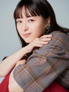 [x]杏＆清野菜名、美肌の秘けつ？ スキンケアのこだわり明かす 「アクアレーベルお披露目発表会」 - YouTube