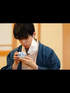 [x]藤井聡太竜王 劣勢で1日目終了 初開催の富士宮市は「おやつ選びコンテスト」を実施/芸能/デイリースポーツ online