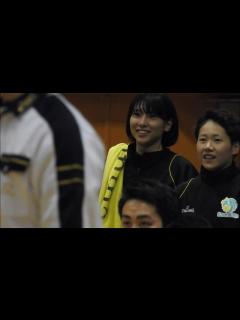 [x]Volleyball バレーボール Vリーグ 群馬グリーンウイングス 背番号10 白岩蘭奈選手 ② - YouTube