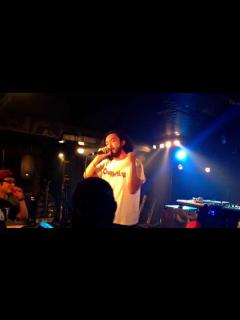 [x]R-指定 聖徳太子フリースタイル - YouTube