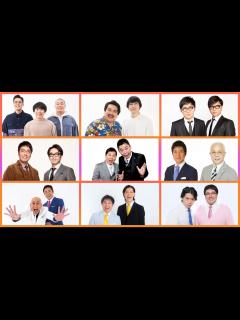 [x]また会いたいと思わせるモテ行動 - YouTube