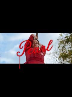 [x]A24新作ホラー『Pearl パール』予告編 - YouTube