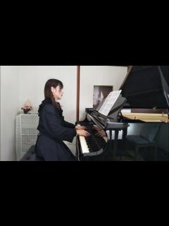 [x]銀河鉄道999～ゴダイゴ - YouTube