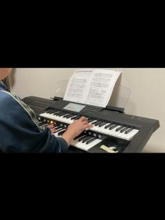 [x]関口宏のサンデーモーニングテーマ - YouTube