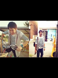 [x]テレビ東京アナウンサーがおすすめする“韓国グルメ＆スポット”は？ | テレ東・BSテレ東の読んで見て感じるメディア テレ東プラス