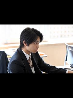 [x](画像4/139) 日曜劇場「御上先生」初回、神崎役の奥平大兼に再注目 衝撃デビューで新人賞総なめの実力派【プロフィール】 - モデルプレス