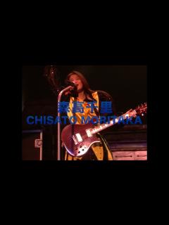 [x]森高千里「LIVE ROCK ALIVE COMPLETE」トレーラー映像(2022/11/23 Blu-ray/DVD発売) CHISATO ...