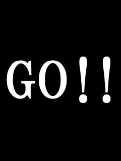 [x]GO！！ を歌ってみた【スーパーロボット大戦IMPACT】 - YouTube