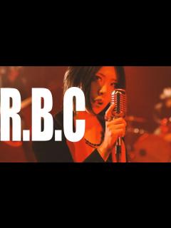 [x]ロックンロールは苦悩から解放しないし逃避もさせない。「R.B.C」MV チバユウスケ 浅井健一 ファンの支持で 急上昇 邦ロック ミッシェル ...