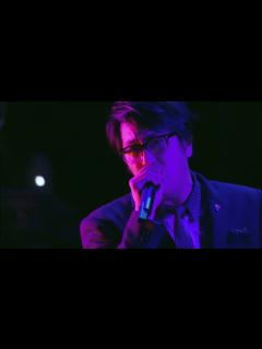[x]岡村 靖幸 .できるだけ純情でいたい.彼氏になって優しくなって - YouTube