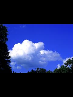 [x]File:Clouds Blue Sky 001.jpg - Wikimedia Commons