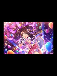 [x]2020年11月23日 今日は一日“アイマス”三昧 ～祝！アイマス15周年♪生放送～ opening~アイマス入門編(1) - YouTube