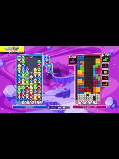 [x]ぷよぷよ™テトリス®_20150322182938 - YouTube