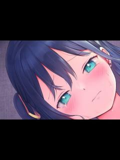 [x]同人ゲーム紹介その213、メスガキさん、催眠のお時間です。 - YouTube