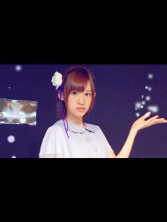 [x]高橋李依が松岡禎丞にペテルギウスのものまねを伝承されたようですww - YouTube