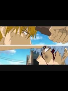 [x]主人公とは - ニコニコ動画