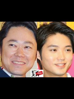 [x]小林聡美、初コンサートで昭和歌謡…「ふてほど」出演の阿部サダヲとデュエット、演出＆アナウンスはキョンキョン - YouTube