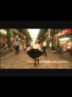 [x]踊る堀北真希～ダンスショットバージョン～ - ニコニコ動画