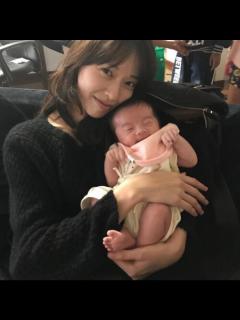 [x]戸田恵梨香第1子妊娠！行動の謎が解けたので勝手に想像したらヤバかった？ | Seijiのメディア山脈アドベンチャー