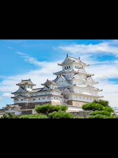 [x]国内で体感できる！世界に誇る日本の絶景世界遺産10選 - Tripa(トリパ)｜旅のプロがお届けする旅行に役立つ情報